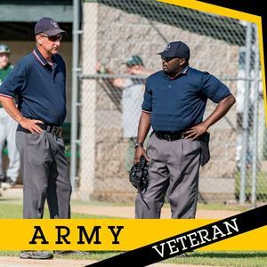 Meet your Posher, Oliver